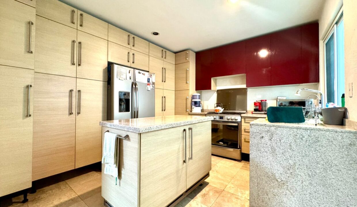 WhatsApp Image 2026-01-12 at 5.11.27 PM (1)