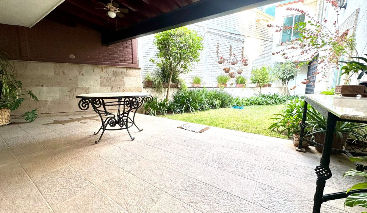 WhatsApp Image 2026-01-12 at 5.11.27 PM