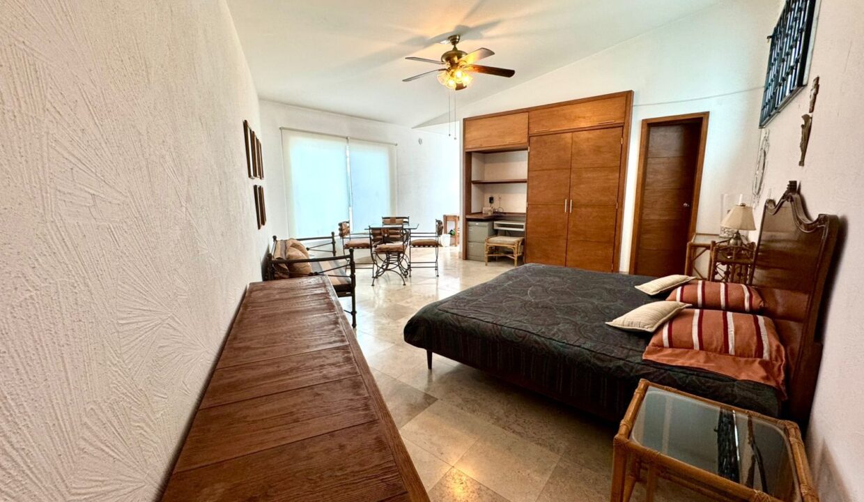 WhatsApp Image 2026-01-12 at 5.11.29 PM