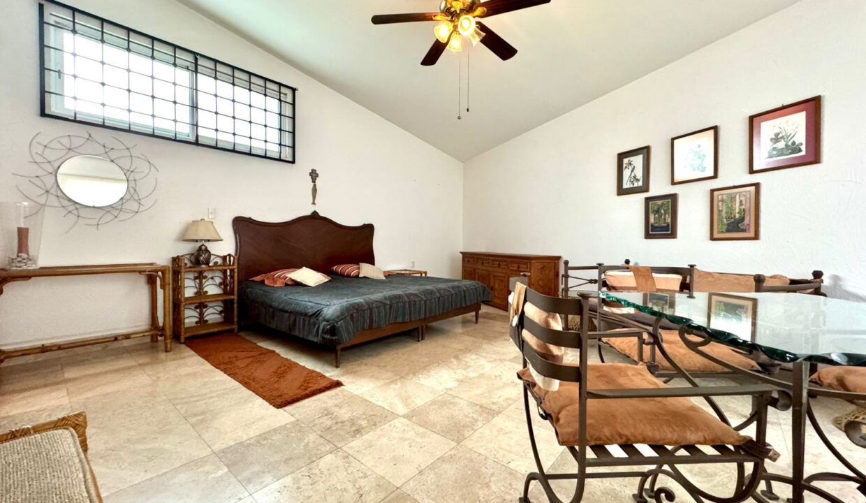 WhatsApp Image 2026-01-12 at 5.11.29 PM (2)