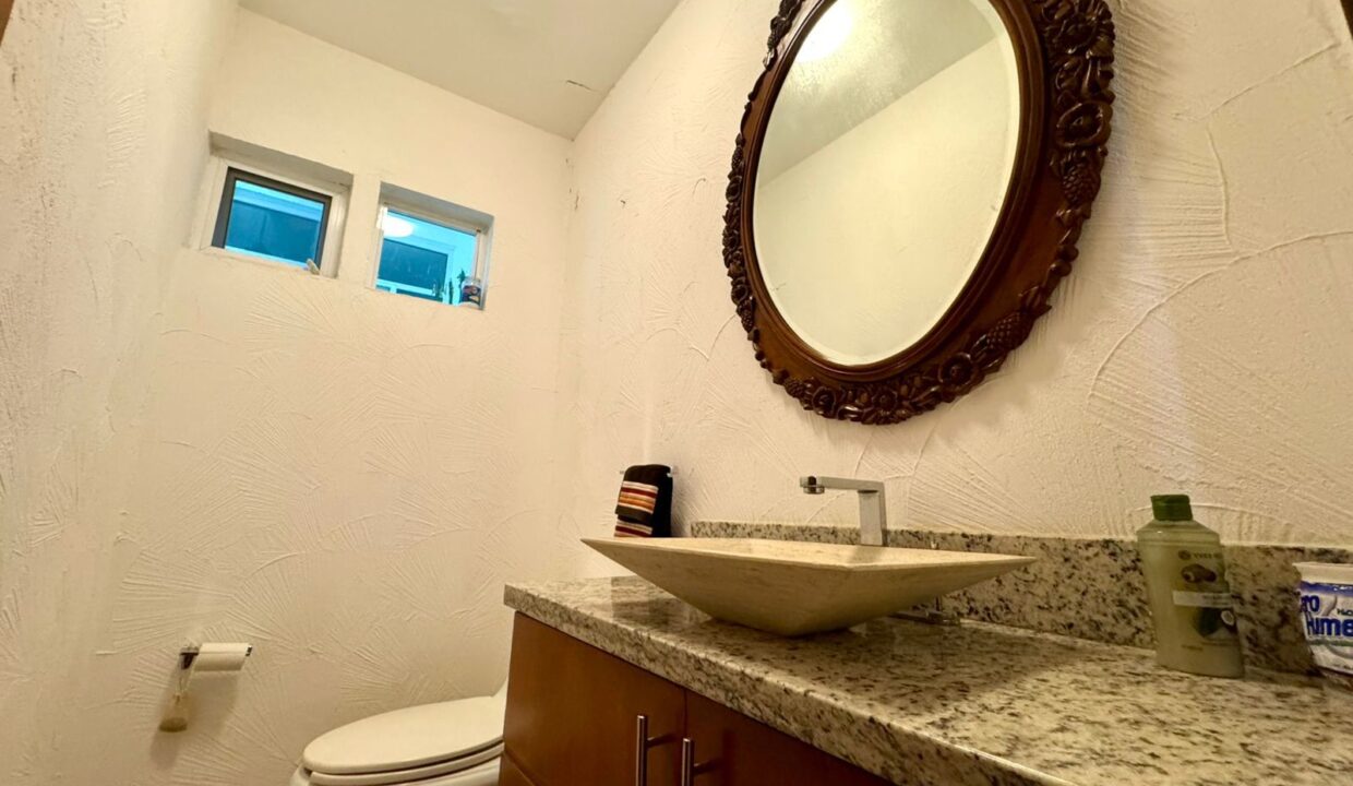 WhatsApp Image 2026-01-12 at 5.11.29 PM (3)