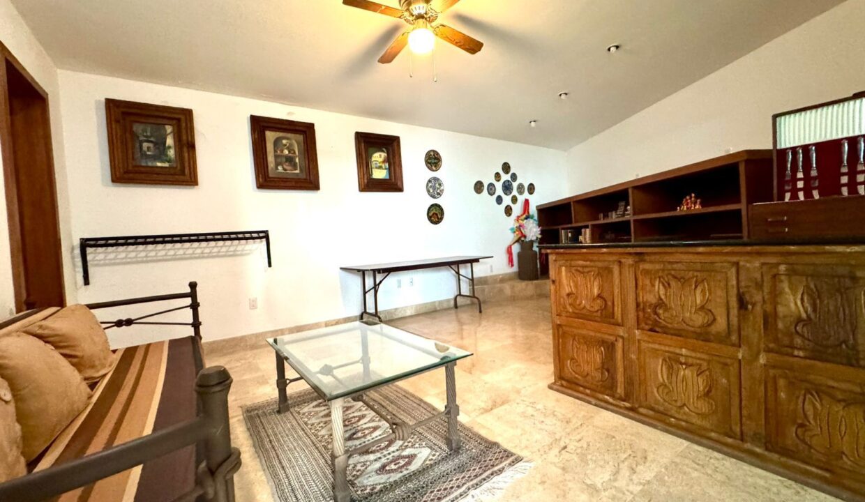 WhatsApp Image 2026-01-12 at 5.11.29 PM (4)