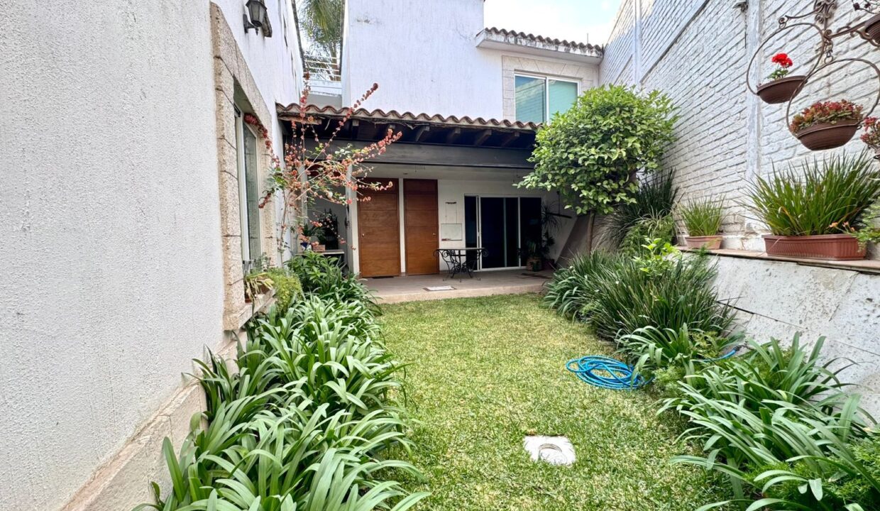 WhatsApp Image 2026-01-12 at 5.11.29 PM (5)