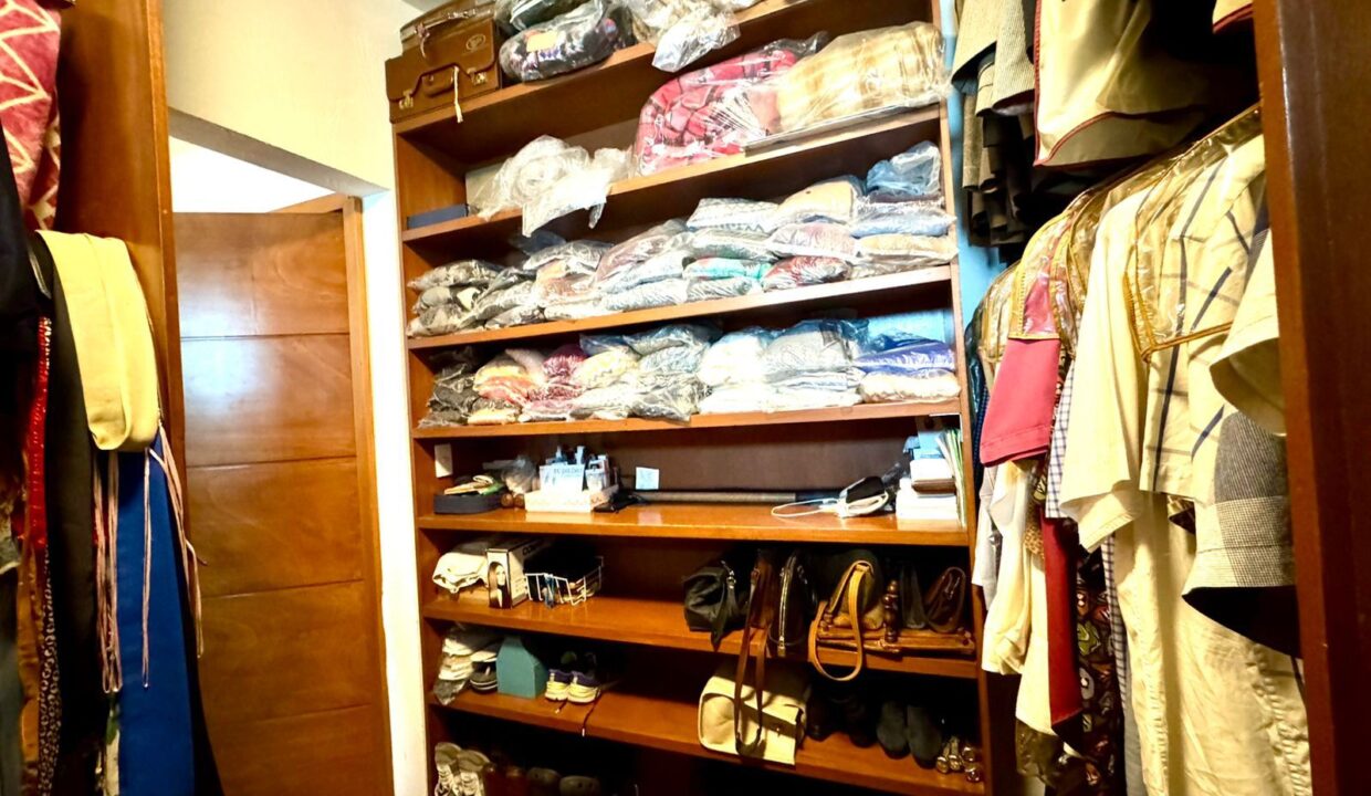 WhatsApp Image 2026-01-12 at 5.11.30 PM (1)