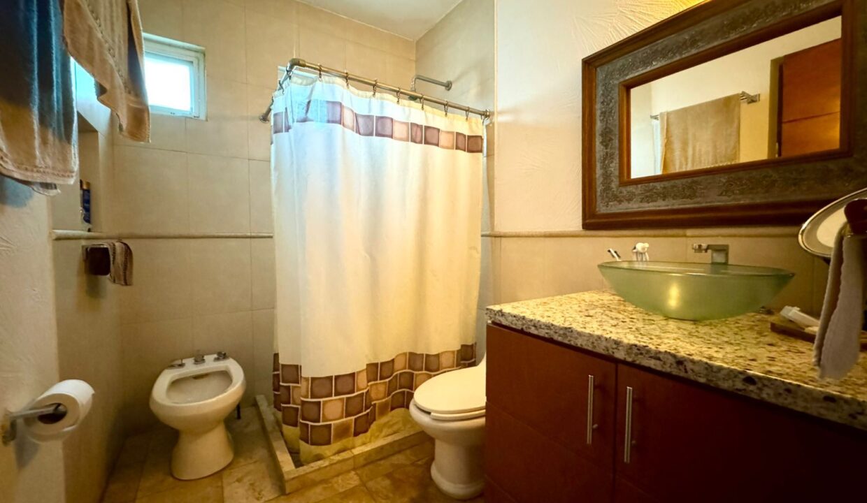 WhatsApp Image 2026-01-12 at 5.11.30 PM