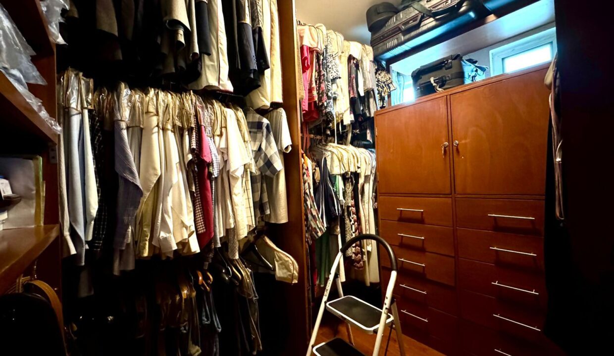 WhatsApp Image 2026-01-12 at 5.11.30 PM (2)