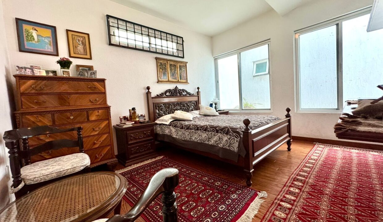 WhatsApp Image 2026-01-12 at 5.11.30 PM (3)