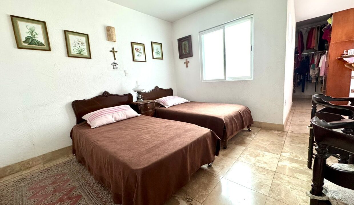 WhatsApp Image 2026-01-12 at 5.11.30 PM (4)