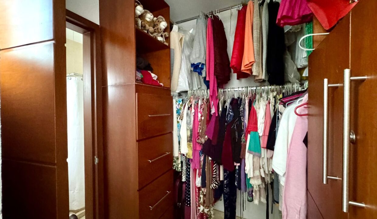 WhatsApp Image 2026-01-12 at 5.11.30 PM (5)