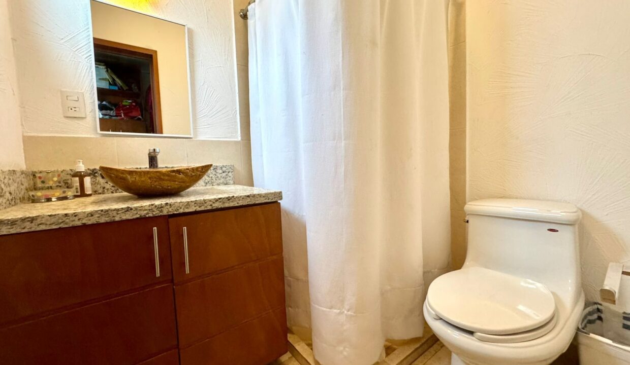 WhatsApp Image 2026-01-12 at 5.11.30 PM (6)