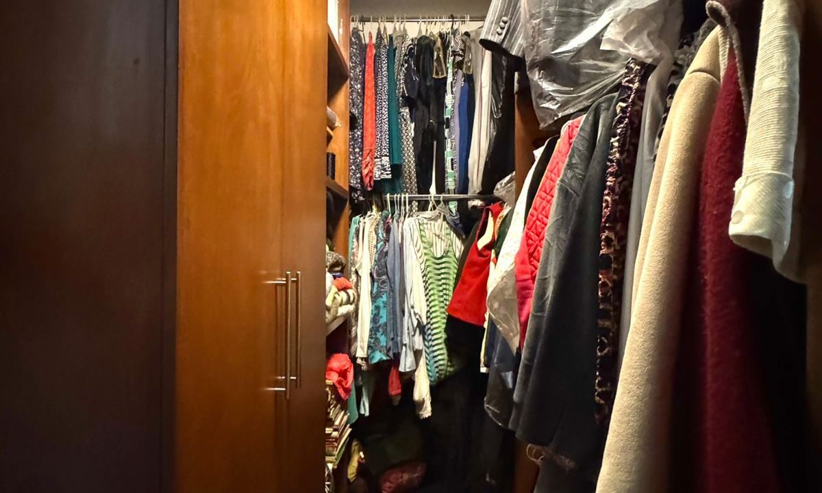 WhatsApp Image 2026-01-12 at 5.11.31 PM (1)