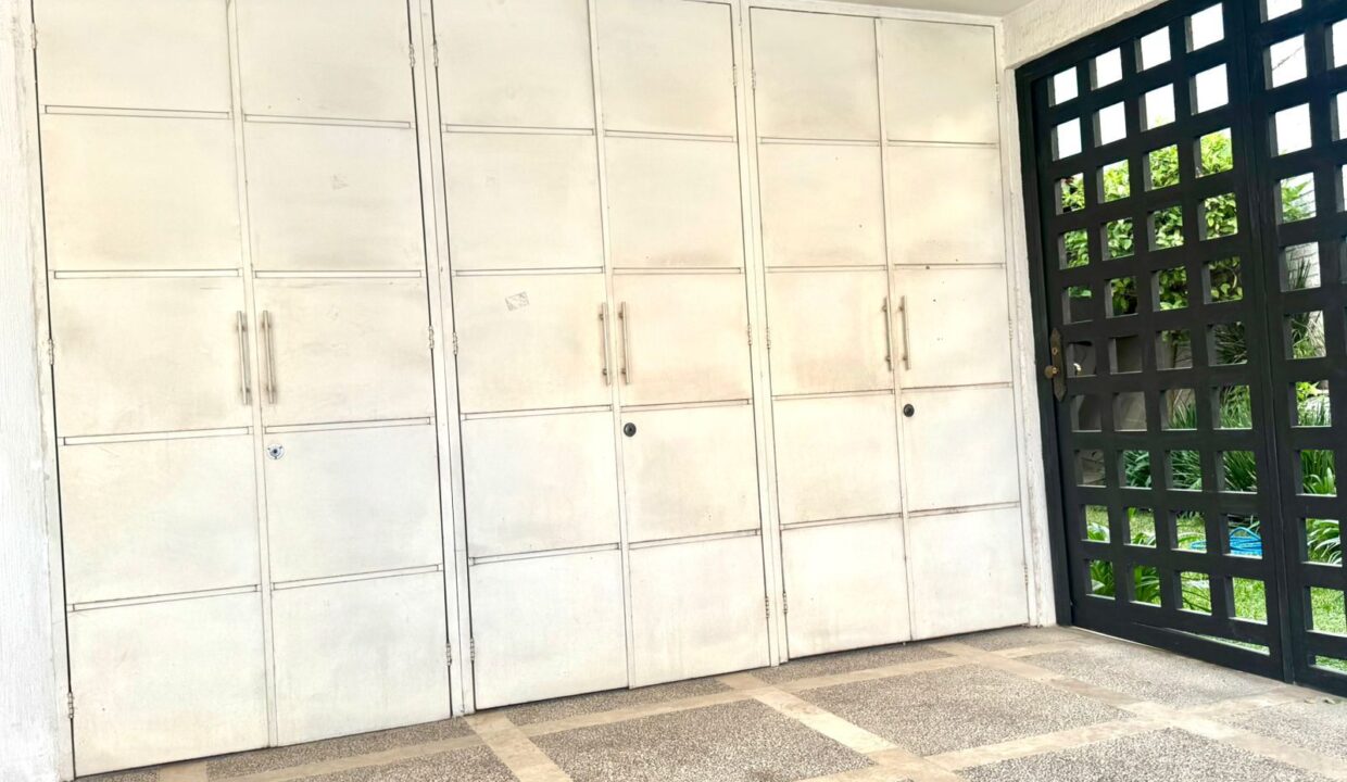 WhatsApp Image 2026-01-12 at 5.11.31 PM