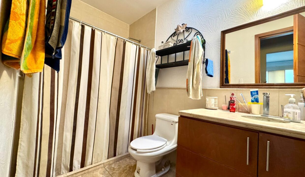 WhatsApp Image 2026-01-12 at 5.11.31 PM (2)