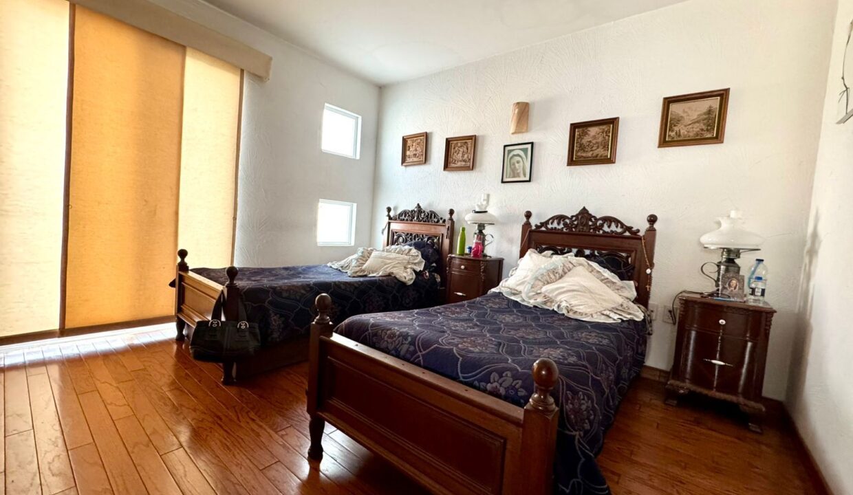 WhatsApp Image 2026-01-12 at 5.11.31 PM (3)