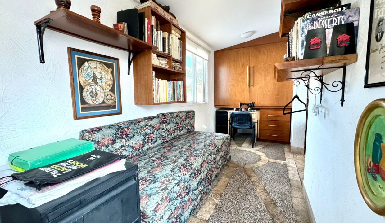 WhatsApp Image 2026-01-12 at 5.11.31 PM (4)