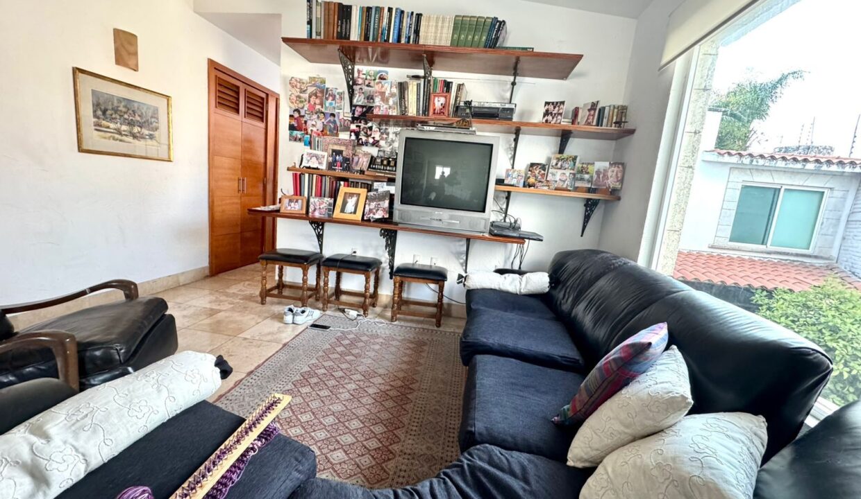 WhatsApp Image 2026-01-12 at 5.11.31 PM (5)