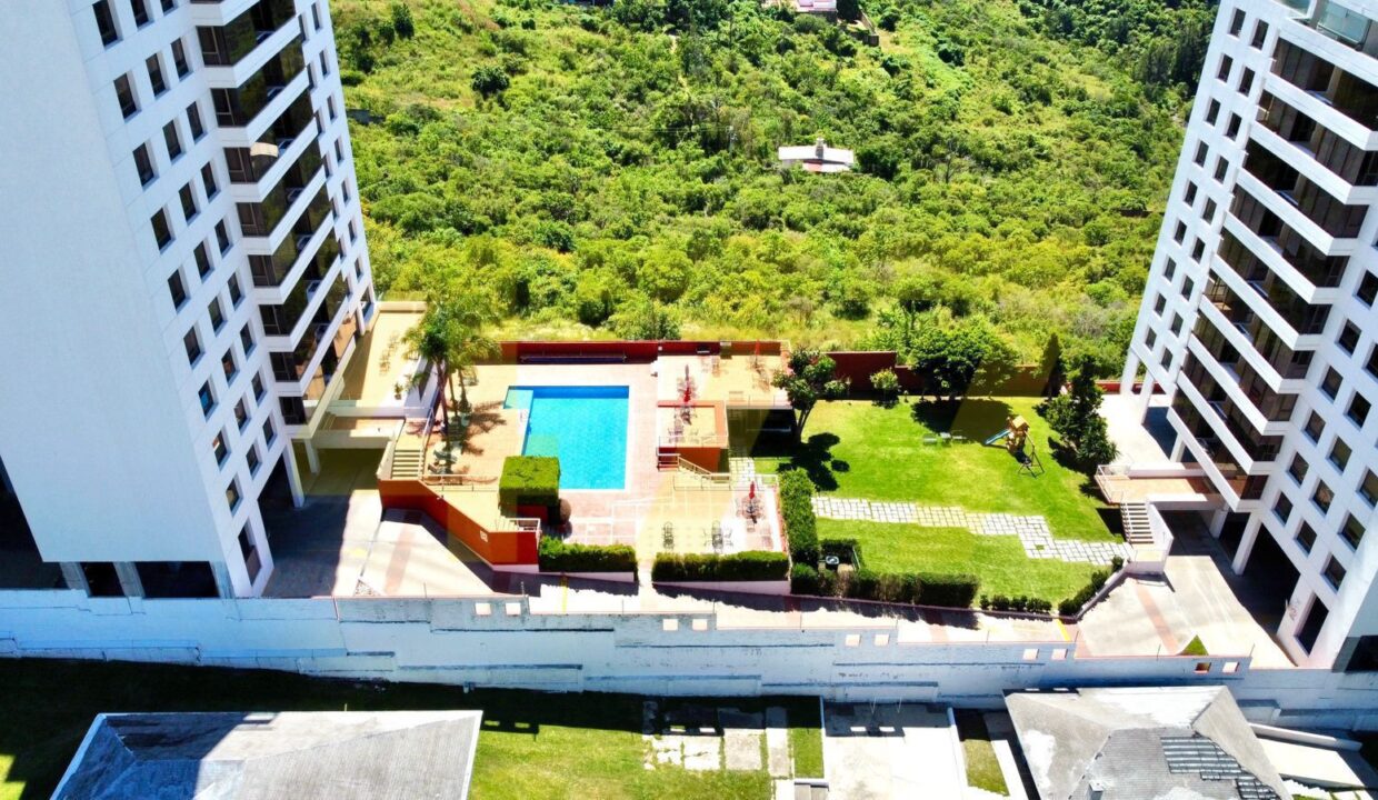 WhatsApp Image 2026-01-12 at 6.22.18 PM (4)