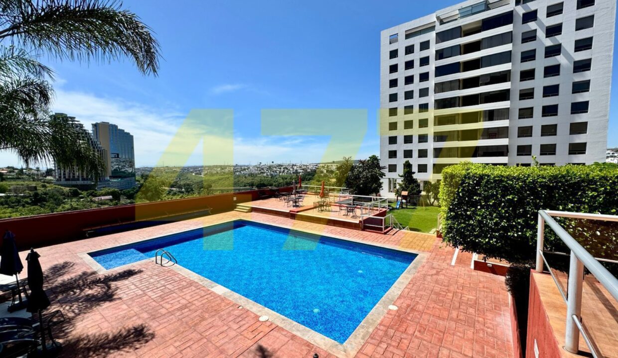 WhatsApp Image 2026-01-12 at 6.22.18 PM (5)