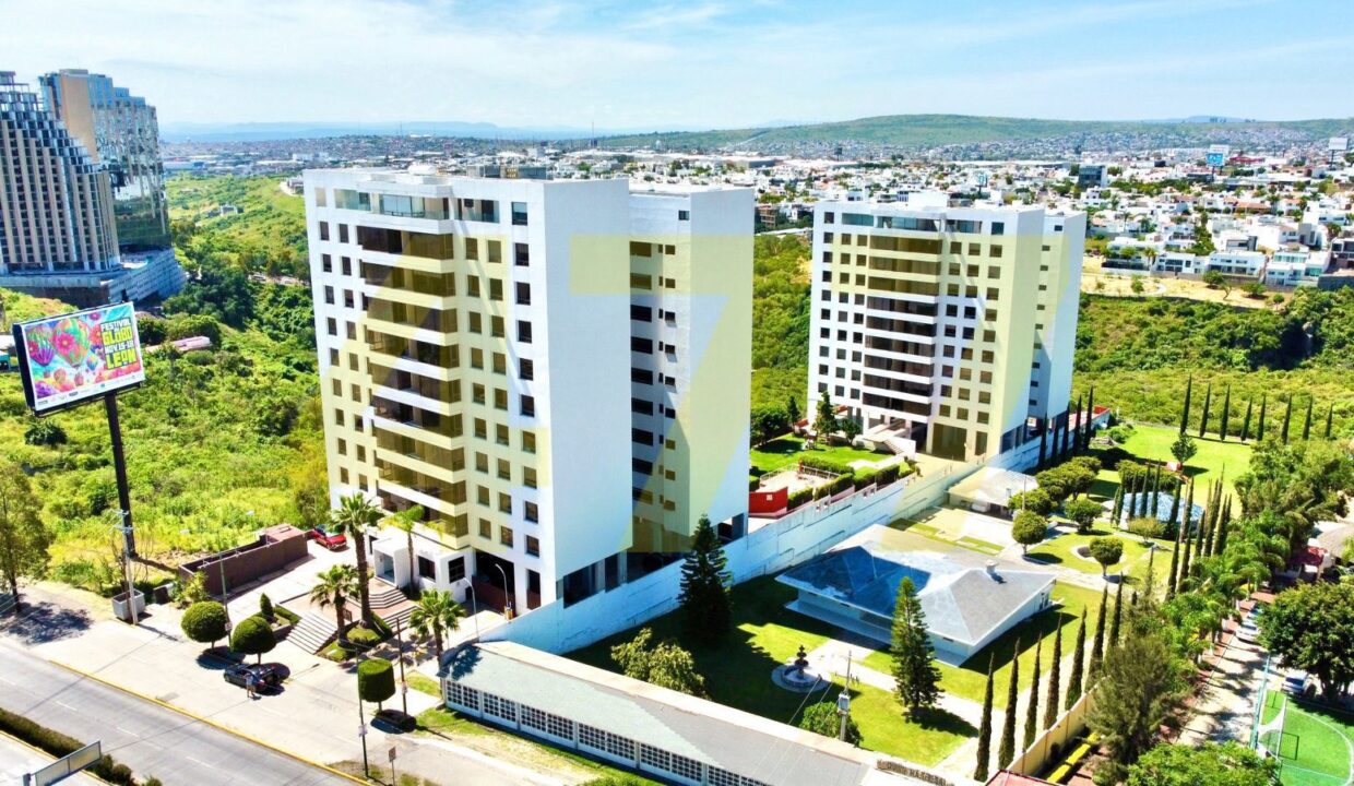 WhatsApp Image 2026-01-12 at 6.22.18 PM (6)