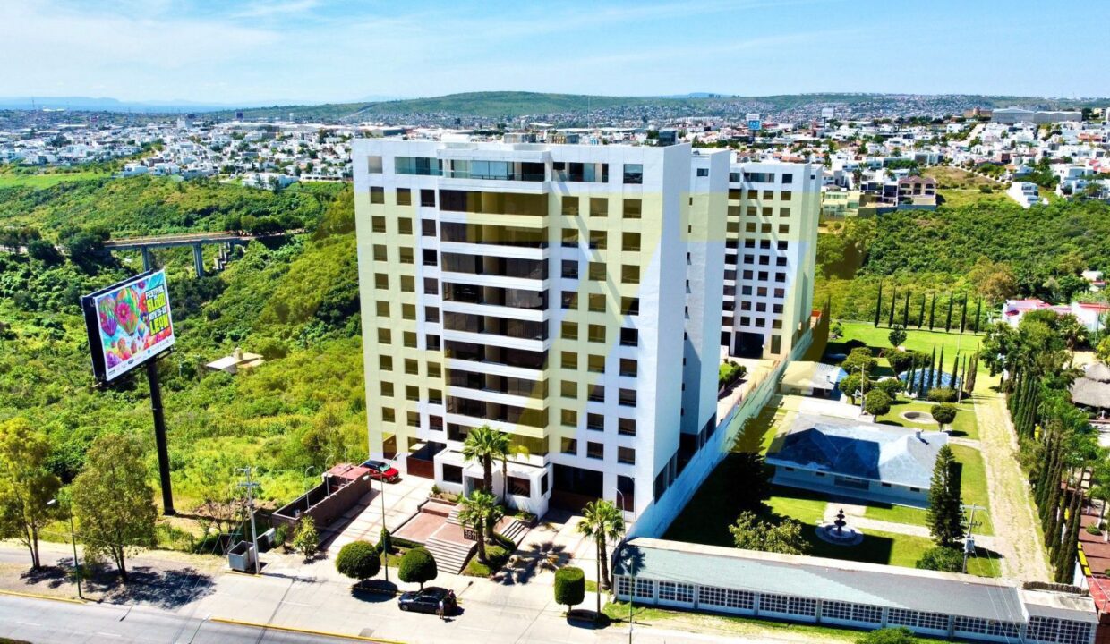 WhatsApp Image 2026-01-12 at 6.22.18 PM (7)