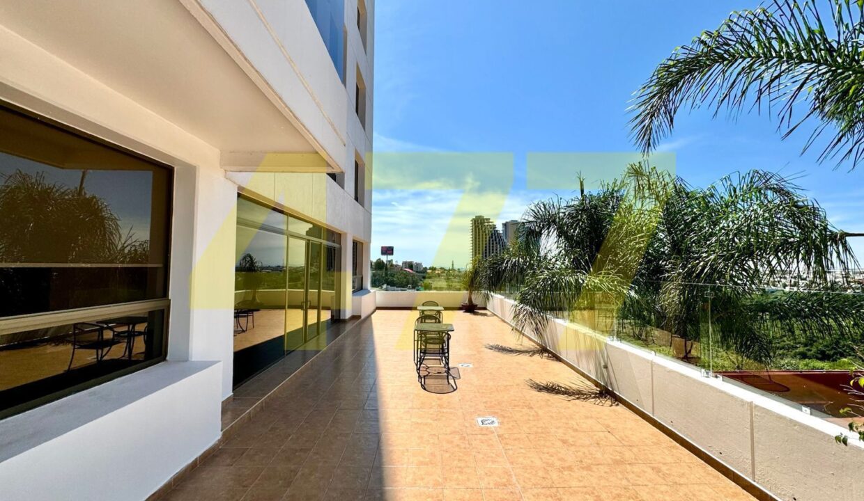 WhatsApp Image 2026-01-12 at 6.22.19 PM (10)