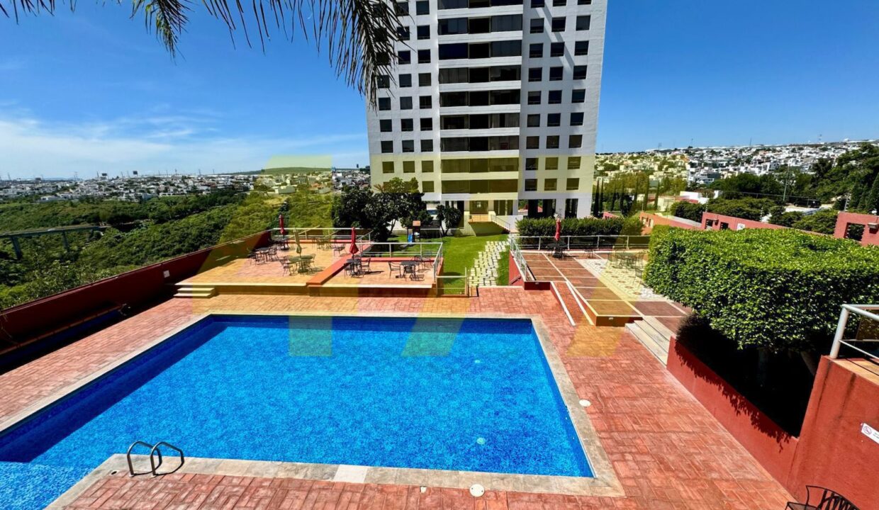 WhatsApp Image 2026-01-12 at 6.22.19 PM (11)