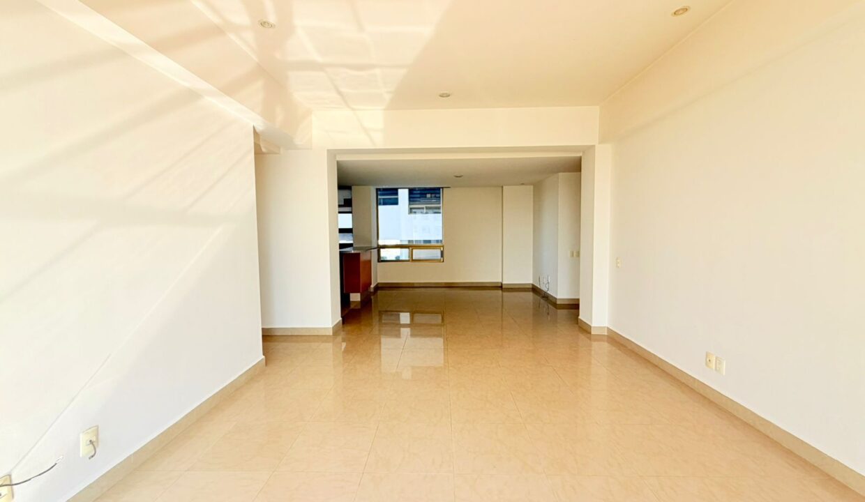 WhatsApp Image 2026-01-12 at 6.22.19 PM (6)