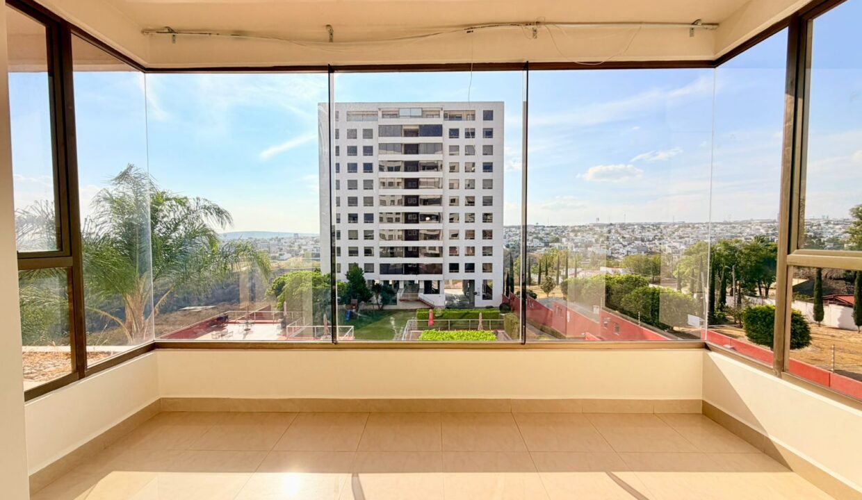 WhatsApp Image 2026-01-12 at 6.22.19 PM (7)