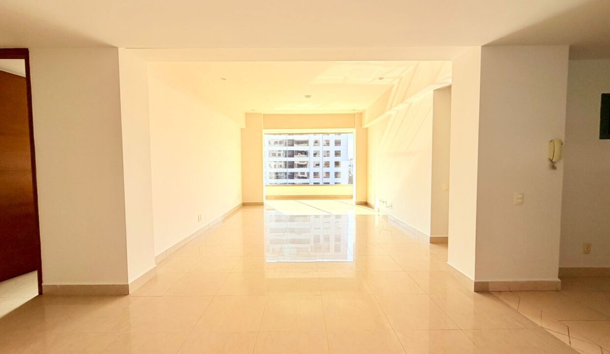 WhatsApp Image 2026-01-12 at 6.22.19 PM (8)