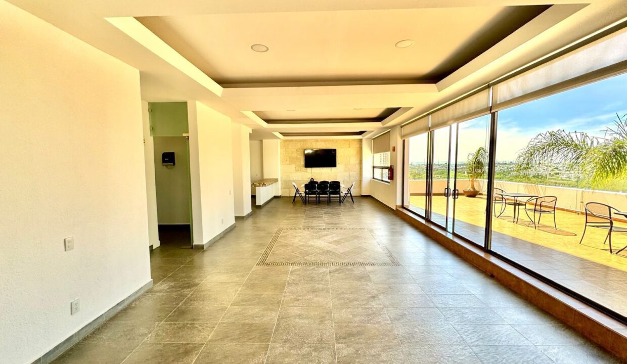 WhatsApp Image 2026-01-12 at 6.22.19 PM (9)