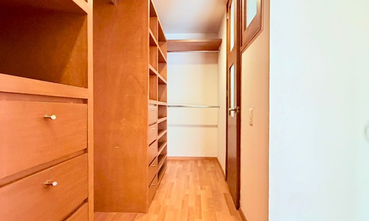 WhatsApp Image 2026-01-12 at 6.22.20 PM (10)