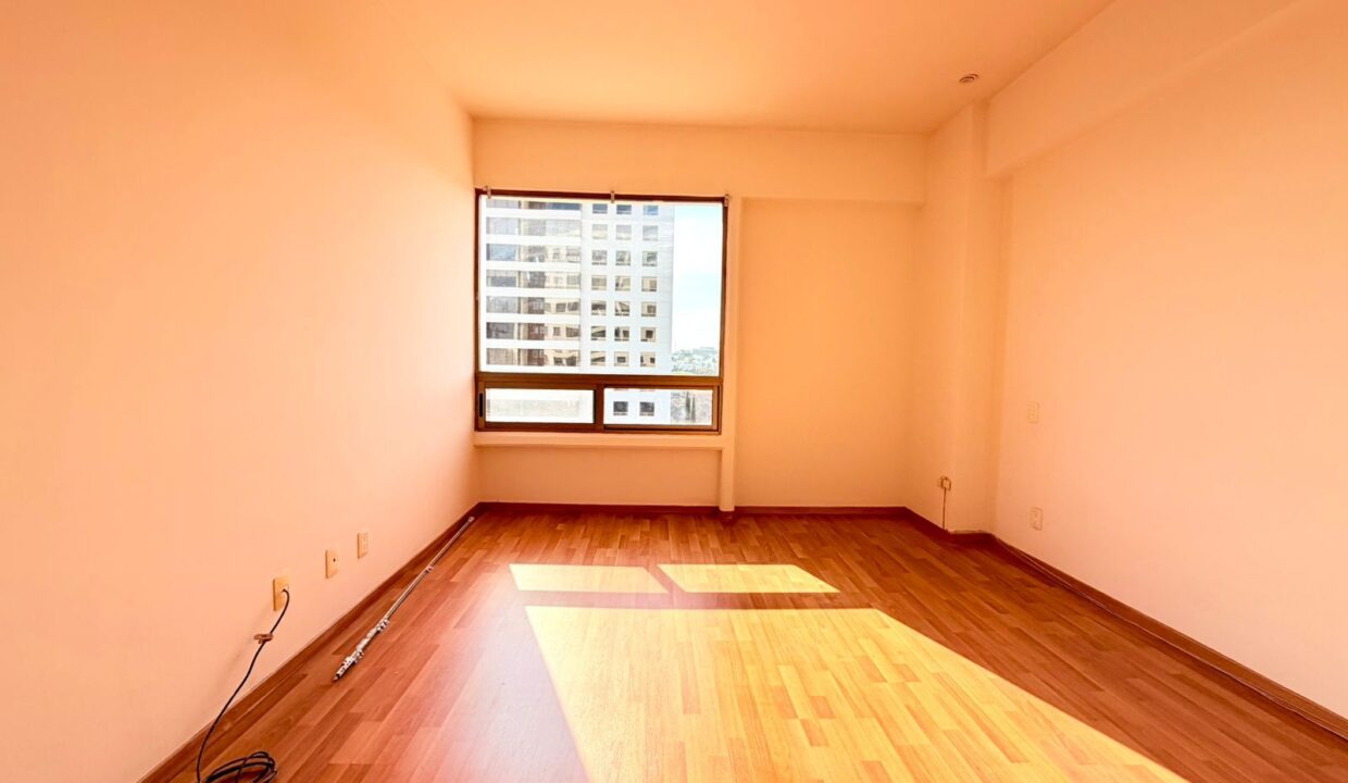 WhatsApp Image 2026-01-12 at 6.22.20 PM (11)