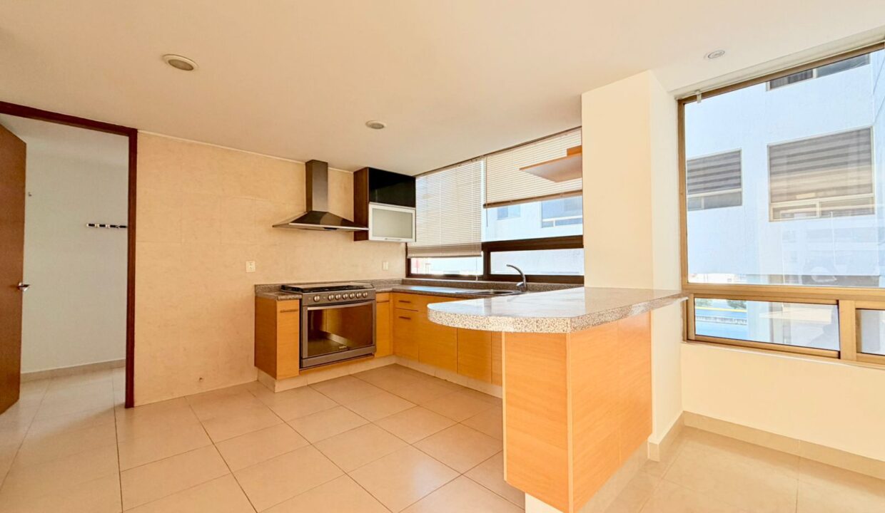 WhatsApp Image 2026-01-12 at 6.22.20 PM (12)