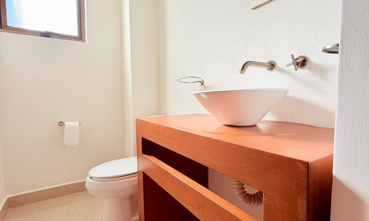 WhatsApp Image 2026-01-12 at 6.22.20 PM (6)