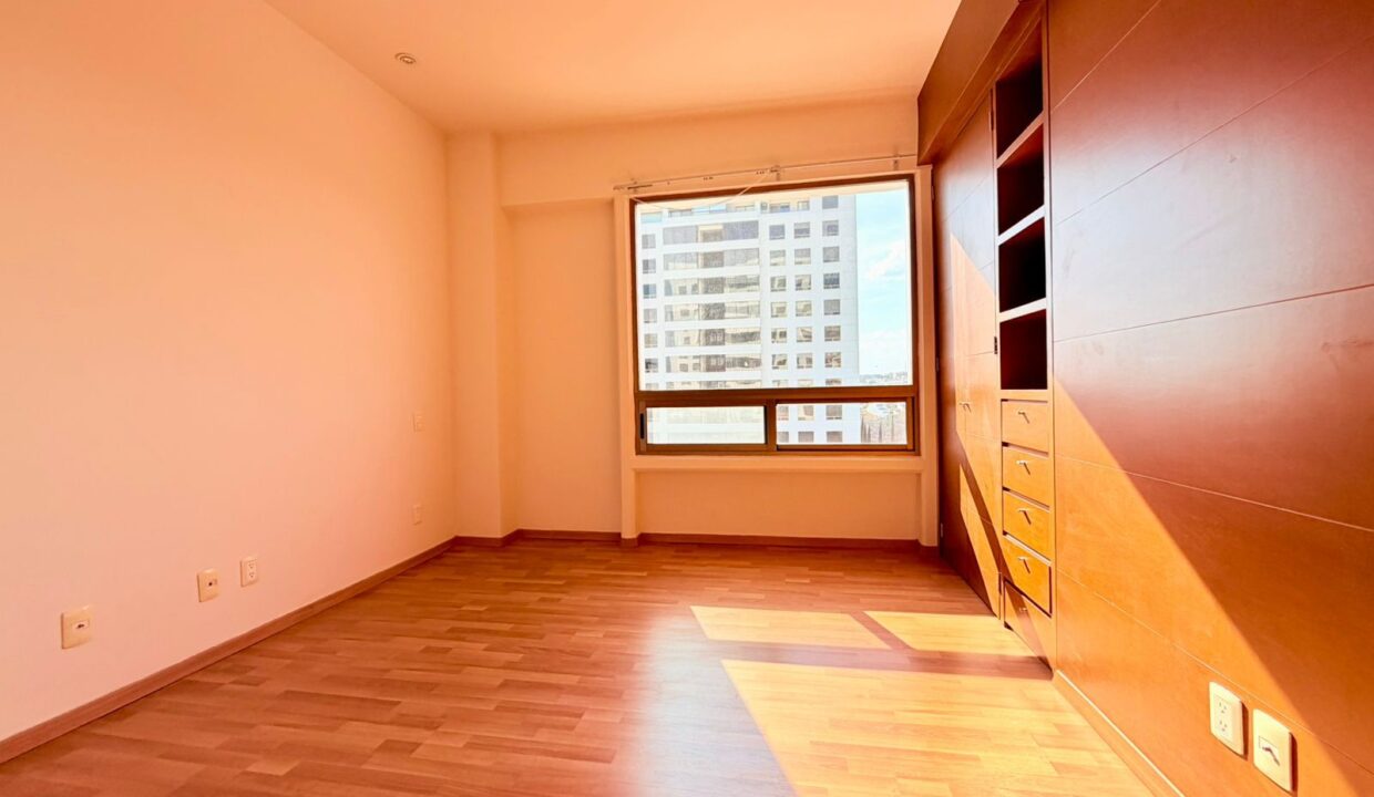 WhatsApp Image 2026-01-12 at 6.22.20 PM (7)