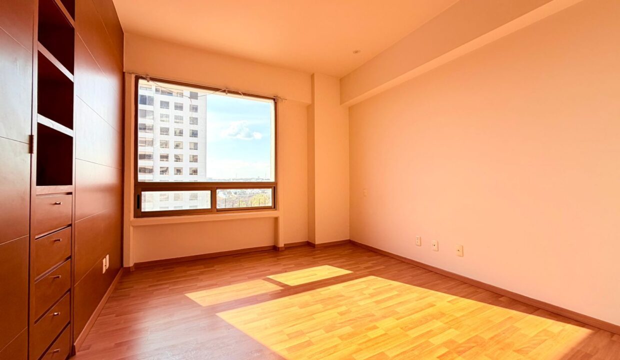 WhatsApp Image 2026-01-12 at 6.22.20 PM (8)