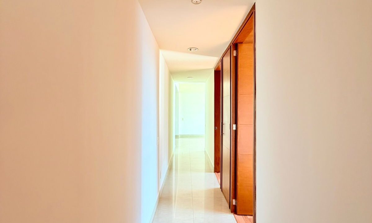 WhatsApp Image 2026-01-12 at 6.22.20 PM (9)