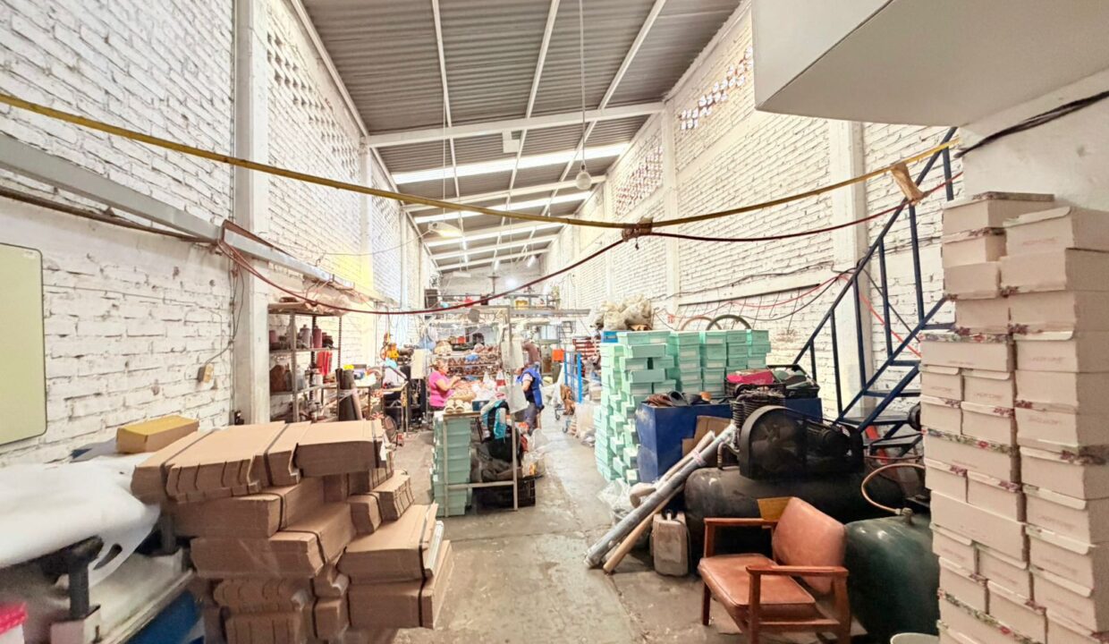 WhatsApp Image 2026-01-16 at 4.59.12 PM (1)