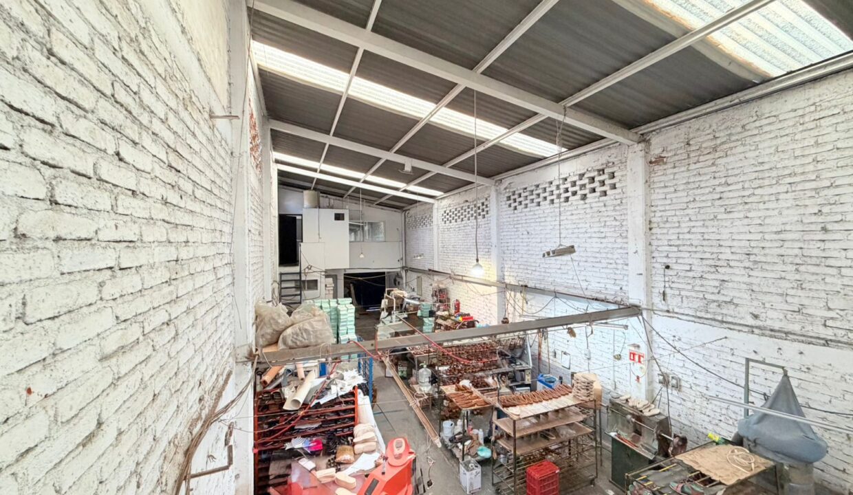 WhatsApp Image 2026-01-16 at 4.59.12 PM