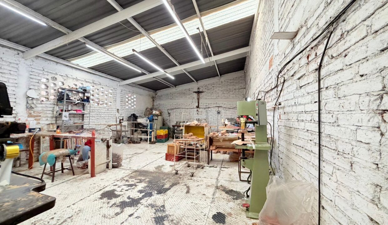 WhatsApp Image 2026-01-16 at 4.59.12 PM (2)