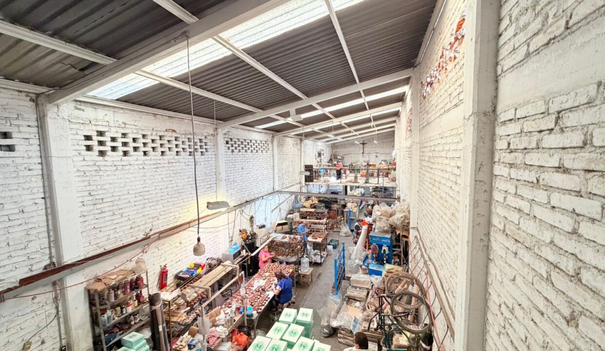 WhatsApp Image 2026-01-16 at 4.59.12 PM (3)