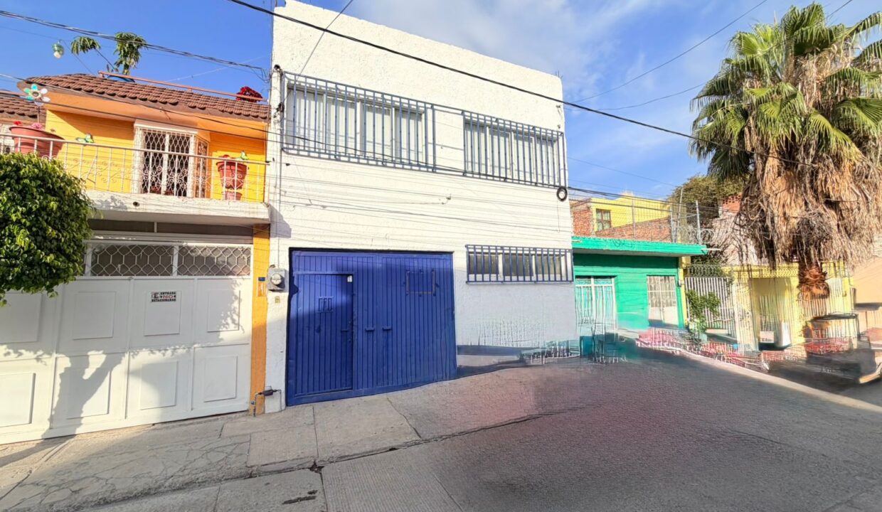 WhatsApp Image 2026-01-16 at 4.59.12 PM (4)