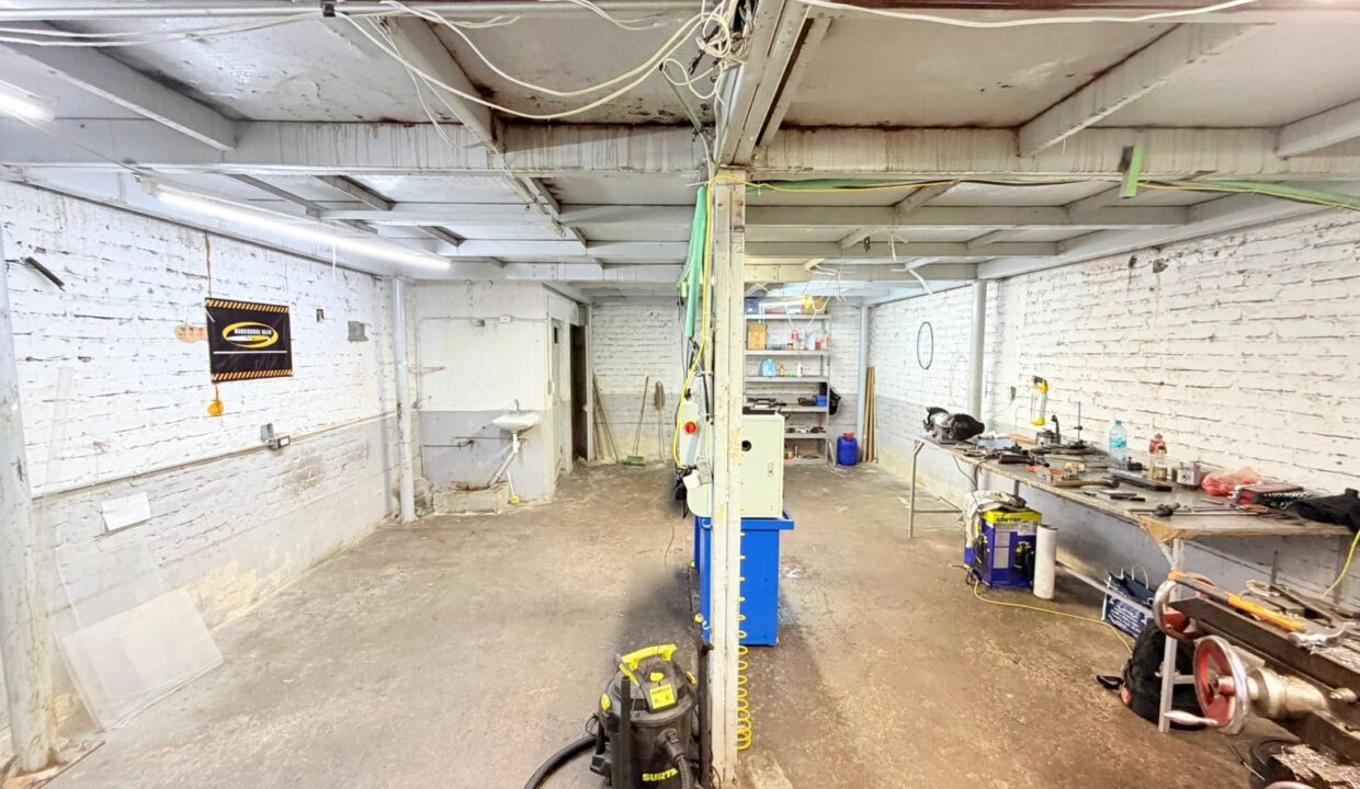 WhatsApp Image 2026-01-16 at 4.59.13 PM (1)