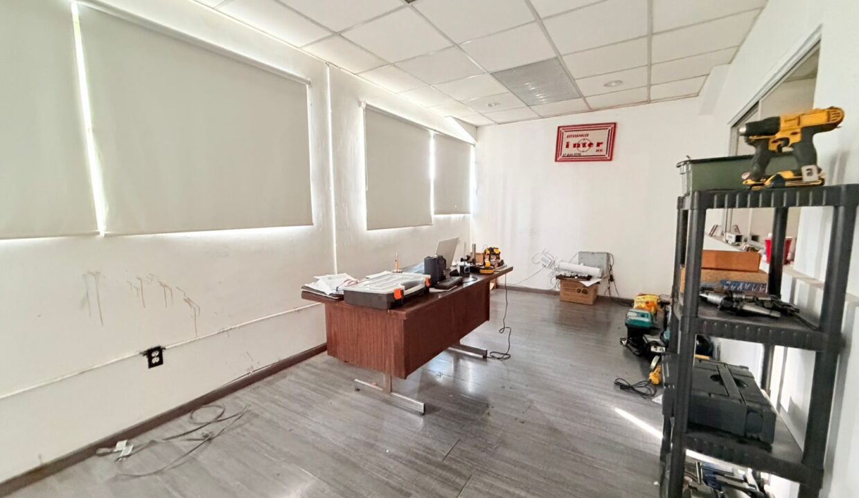 WhatsApp Image 2026-01-16 at 4.59.13 PM