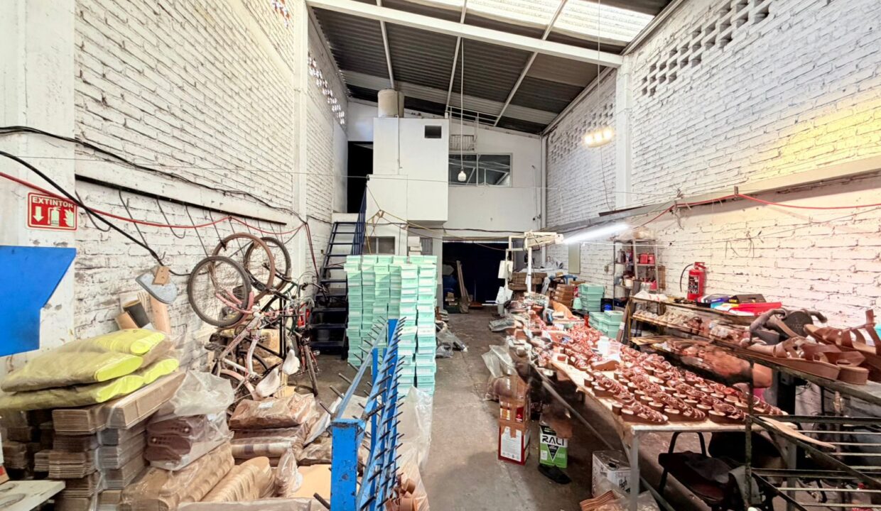 WhatsApp Image 2026-01-16 at 4.59.13 PM (2)