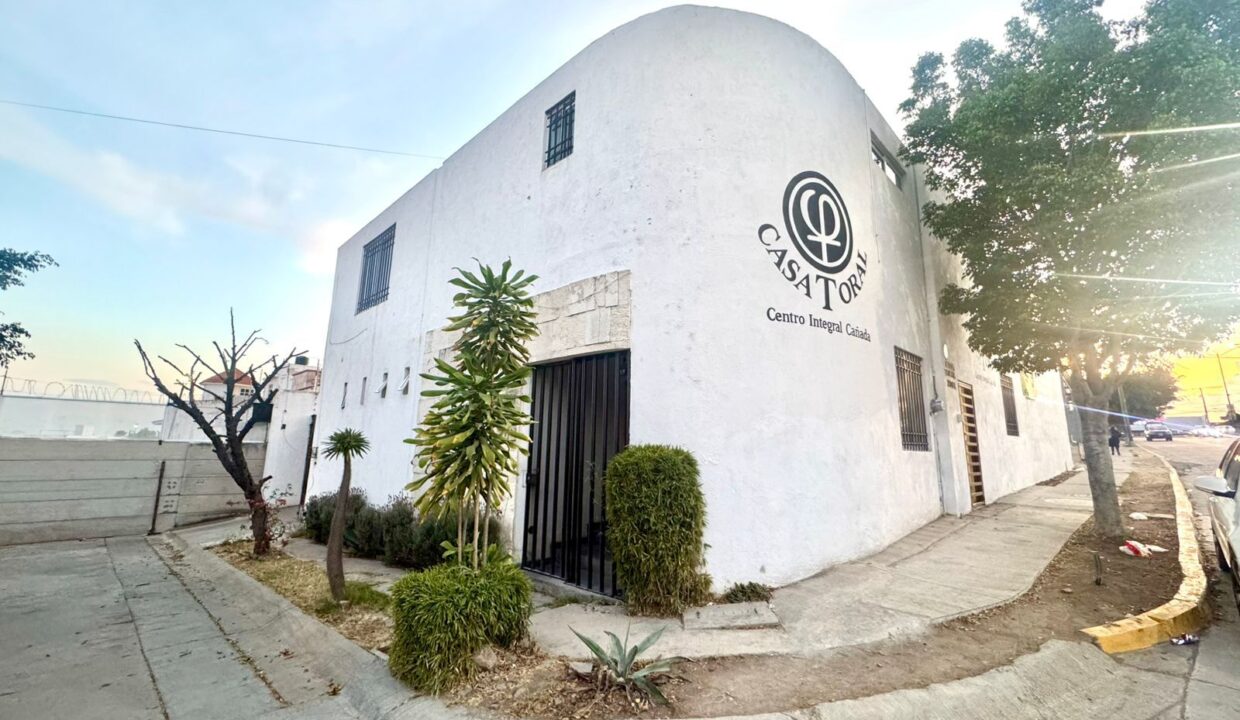 WhatsApp Image 2026-01-16 at 5.02.13 PM