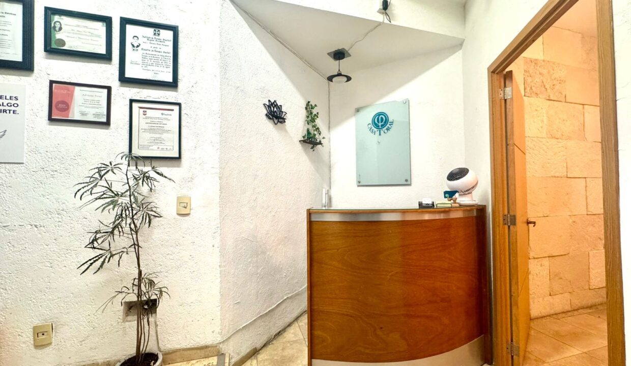 WhatsApp Image 2026-01-16 at 5.02.14 PM (1)