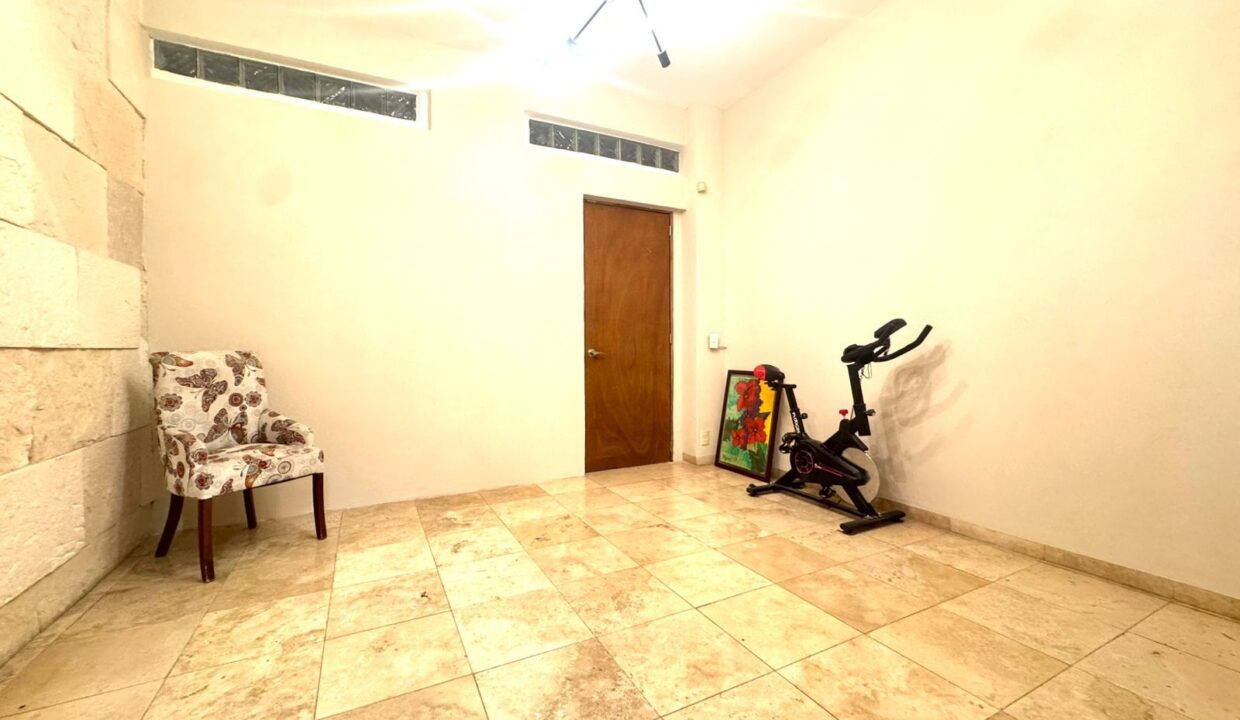 WhatsApp Image 2026-01-16 at 5.02.14 PM