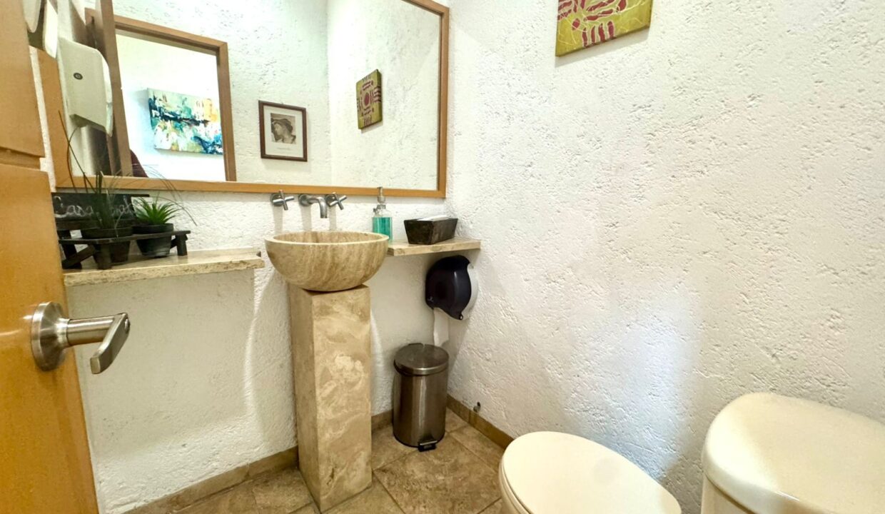 WhatsApp Image 2026-01-16 at 5.02.14 PM (2)