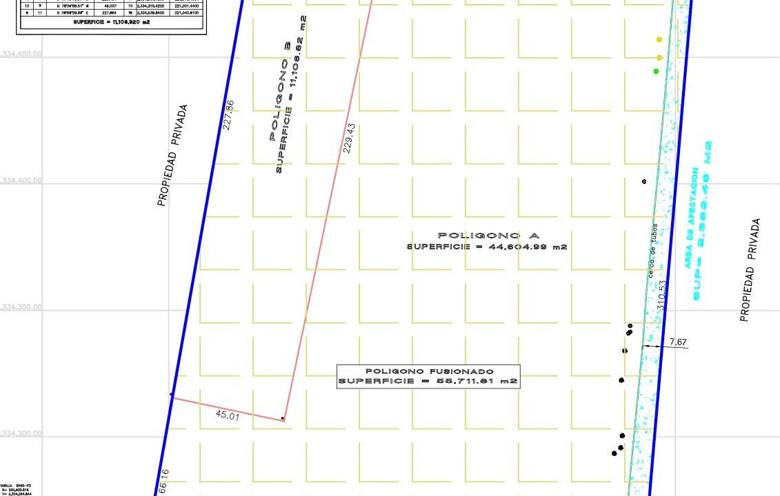 04e3bb04-3dc9-40c5-bbc2-65ecac095aa5